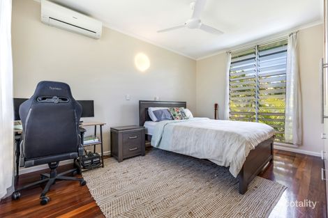 Property photo of 34 Robinson Road Millner NT 0810