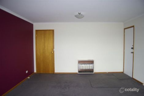 Property photo of 1/42 Seddon Street Austins Ferry TAS 7011