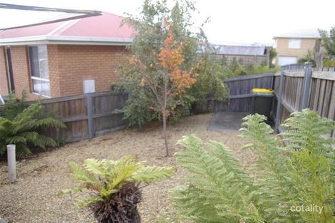 Property photo of 1/42 Seddon Street Austins Ferry TAS 7011