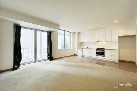 Property photo of 806/270 King Street Melbourne VIC 3000