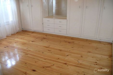 Property photo of 51 Winara Drive Ingle Farm SA 5098