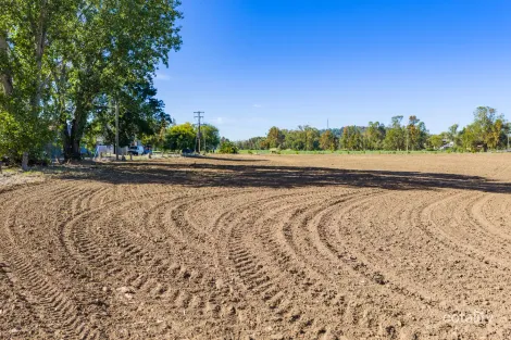 Property photo of Gaskill Street Canowindra NSW 2804