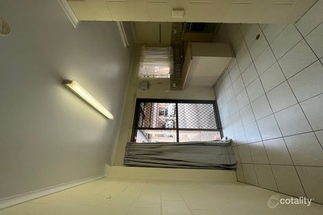 Property photo of 6/7 Bridge Road East Mackay QLD 4740