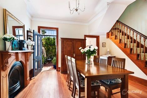 Property photo of 30 Calder Road Darlington NSW 2008