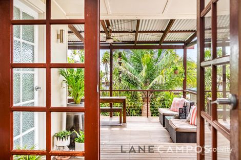 Property photo of 101 Georgetown Road Waratah NSW 2298