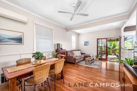 Property photo of 101 Georgetown Road Waratah NSW 2298