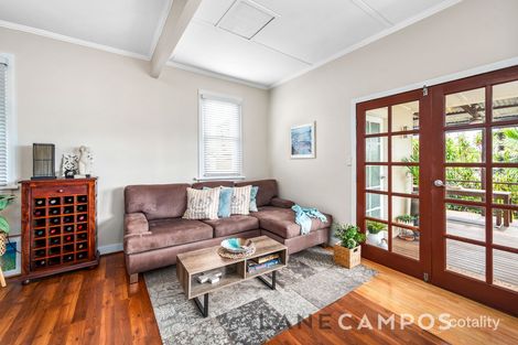 Property photo of 101 Georgetown Road Waratah NSW 2298