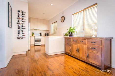 Property photo of 25 Gothic Avenue Nuriootpa SA 5355