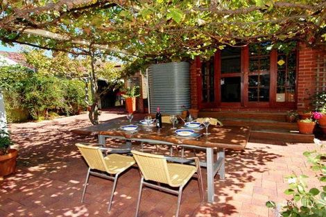 260a Crawford Rd, Inglewood, WA 6052