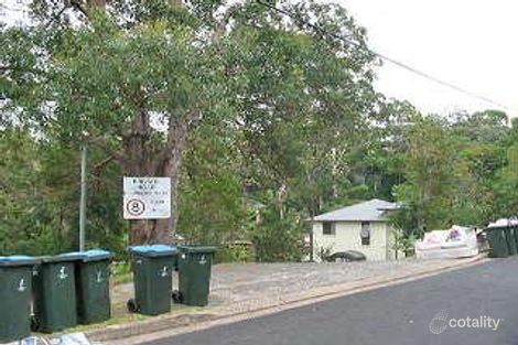 Property photo of 79 Ryan Place Beacon Hill NSW 2100