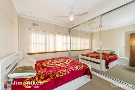 Property photo of 52 Oxford Street Cambridge Park NSW 2747