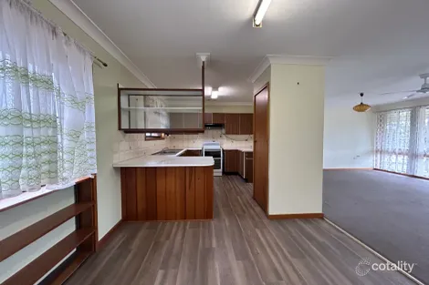 Property photo of 2 Pacific Place Harrington NSW 2427