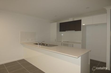 Property photo of 43 Stayard Drive Bolwarra Heights NSW 2320
