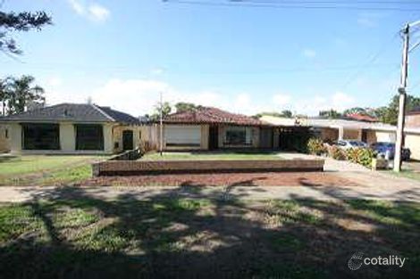 358 Lady Gowrie Dr, Taperoo, SA 5017