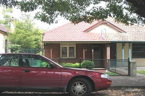 91 Holborow St, Croydon Park, NSW 2133