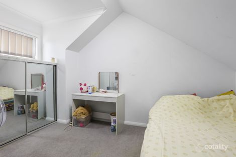 Property photo of 5/19-21 Chapel Street St Marys NSW 2760