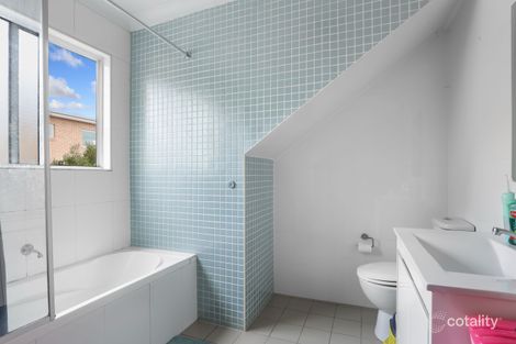 Property photo of 5/19-21 Chapel Street St Marys NSW 2760