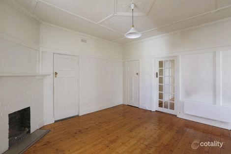 Property photo of 3/40 Greville Street Prahran VIC 3181