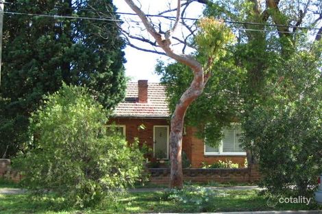 Property photo of 48 Surrey Street Epping NSW 2121