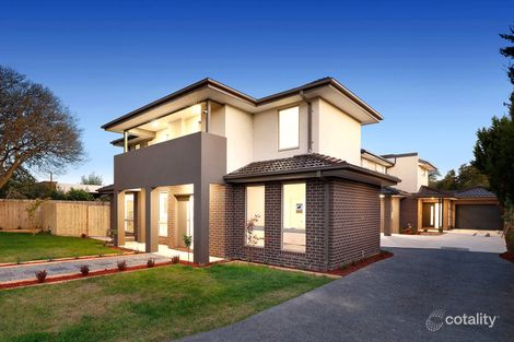 Property photo of 1-3 Elmhurst Road Bayswater North VIC 3153