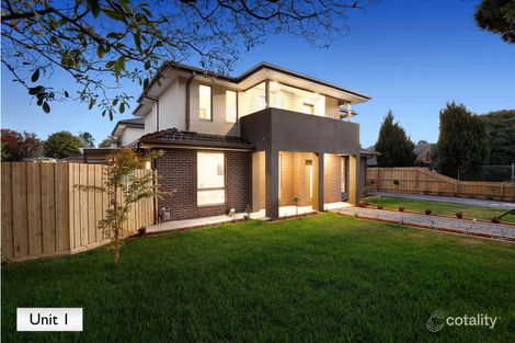 Property photo of 1-3 Elmhurst Road Bayswater North VIC 3153