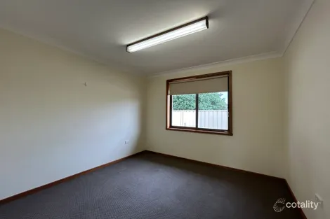 Property photo of 2 Pacific Place Harrington NSW 2427