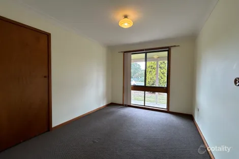 Property photo of 2 Pacific Place Harrington NSW 2427