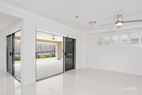 Property photo of 2 Patricia Drive The Gap QLD 4061