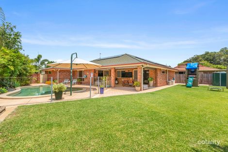 Property photo of 15 Franklin Street Banora Point NSW 2486