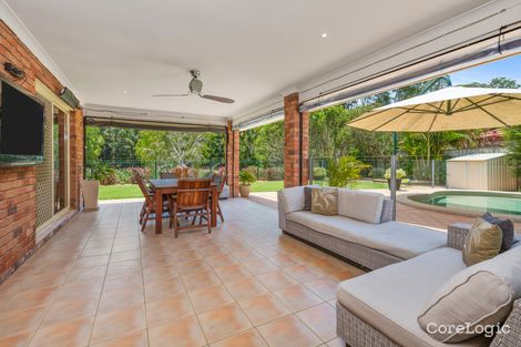 Property photo of 15 Franklin Street Banora Point NSW 2486