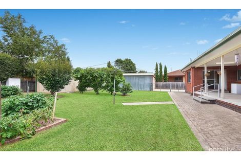 Property photo of 12 Albert Street Queanbeyan NSW 2620