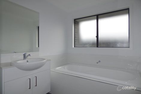 Property photo of 43 Stayard Drive Bolwarra Heights NSW 2320