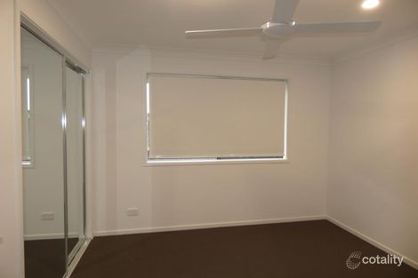 Property photo of 43 Stayard Drive Bolwarra Heights NSW 2320
