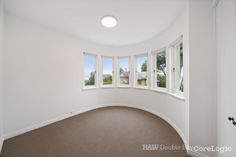 Property photo of 5/38 Wunulla Road Point Piper NSW 2027