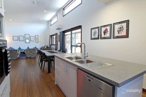 Property photo of 8B Smith Street Denmark WA 6333