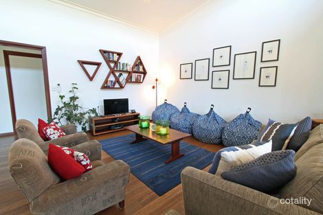 Property photo of 8B Smith Street Denmark WA 6333