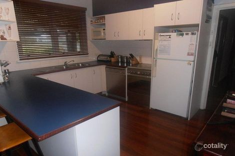 Property photo of 25 Manson Street West Busselton WA 6280