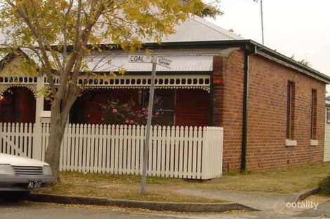 Property photo of 23 Coal Street Islington NSW 2296