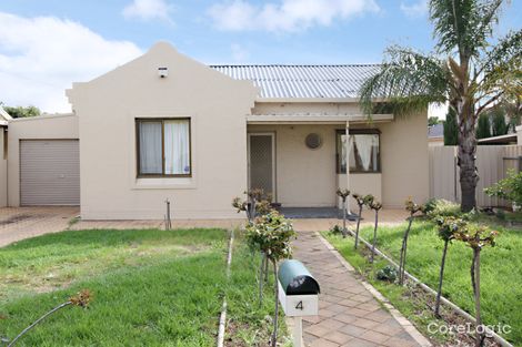 Property photo of 4 Bardia Avenue Findon SA 5023