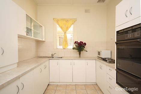 Property photo of 4 Bardia Avenue Findon SA 5023