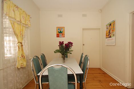 Property photo of 4 Bardia Avenue Findon SA 5023