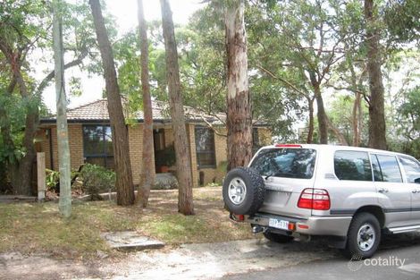 27 Orion St, Vermont, VIC 3133