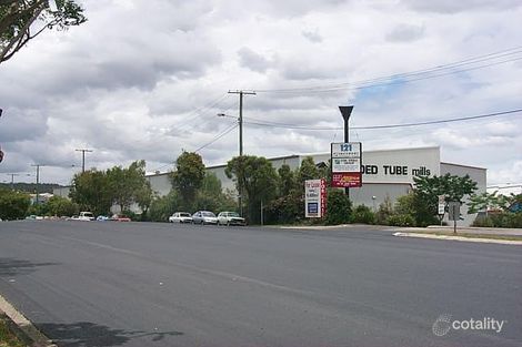 Property photo of 3/121 Evans Road Salisbury QLD 4107