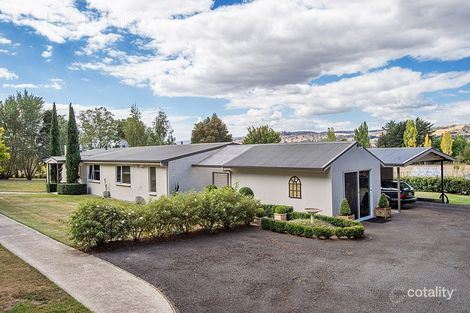 345 Glenwood Rd, Relbia, TAS 7258