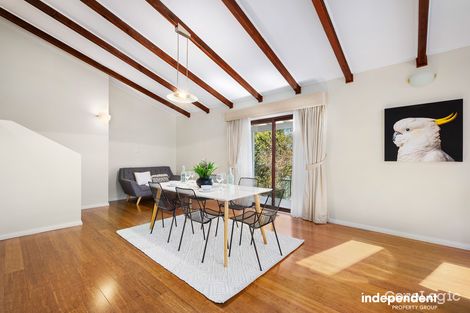 Property photo of 7 Corser Close Fadden ACT 2904
