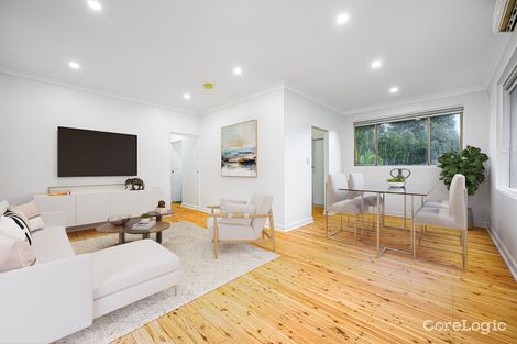 Property photo of 33 The Broadway Wahroonga NSW 2076