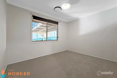 Property photo of 15 Splendens Place Tuggerah NSW 2259