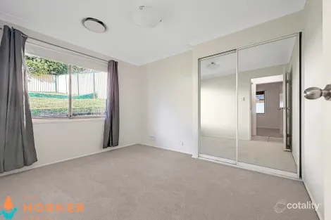 Property photo of 15 Splendens Place Tuggerah NSW 2259