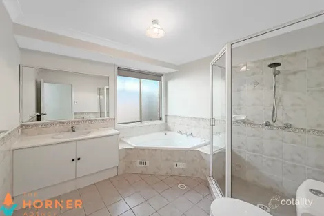 Property photo of 15 Splendens Place Tuggerah NSW 2259