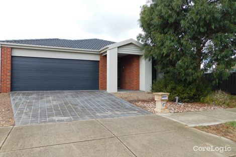 Property photo of 4 Womble Way Mernda VIC 3754